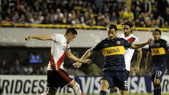 la furia de daniel osvaldo por la sancion a boca la furia de daniel osvaldo por la sancion a boca