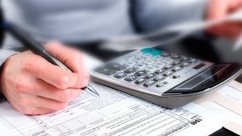 ¿cuanto vas a pagar de monotributo? enterate con este simulador ¿cuanto vas a pagar de monotributo? enterate con este simulador