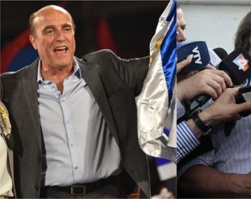 Uruguay deberá esperar al balotaje para designar al nuevo presidente