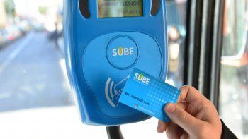 Tarifazo y golpe al bolsillo