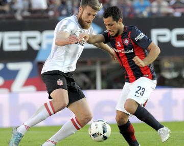 El puntero e invicto Estudiantes tendrá otro duro escollo ante Racing