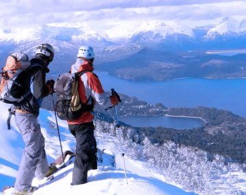Vacaciones de Invierno 2025: a dónde van los argentinos y cuánto gastan