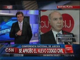 ¿De qué drogas hablamos? El paco o la cocaína no se pueden vender en un kiosco