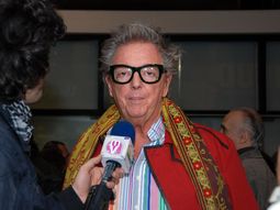 entraron a robar a la casa de country de pepe cibrian entraron a robar a la casa de country de pepe cibrian