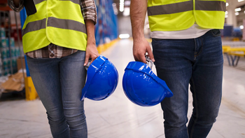 El desempleo retrocedió en Uruguay, mientras mejoran las tasas de actividad y empleo. El desempleo retrocedió en Uruguay, mientras mejoran las tasas de actividad y empleo.