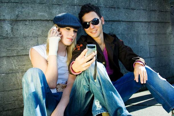 Free-mobile-ringtone-download