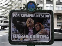 Afiche