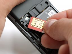Hackean las tarjetas SIM: 750 millones de usuarios en peligro