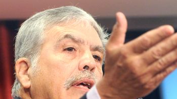 de vido cuestiono las criticas de brito a la presidente de vido cuestiono las criticas de brito a la presidente