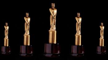 todos los ganadores de los premios martin fierro de cable 2016 todos los ganadores de los premios martin fierro de cable 2016