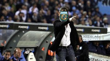 diego cocca, candidato a dirigir a la seleccion hasta diciembre diego cocca, candidato a dirigir a la seleccion hasta diciembre