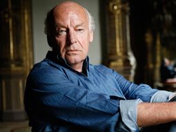 los restos de galeano seran velados en el congreso uruguayo los restos de galeano seran velados en el congreso uruguayo