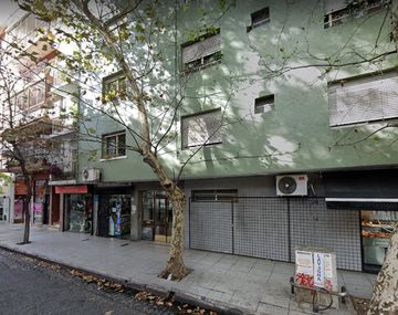 Cuento del tío en Olivos: le hicieron vaciar la caja de seguridad y le robaron 30 mil dólares