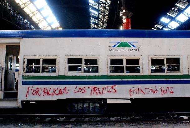 Tren metropolitano_NA