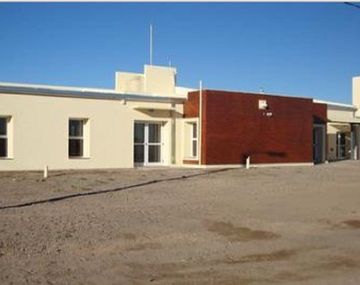 Nene de nueve años se ahorcó tras ser víctima de abuso y bullying