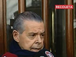 oyarbide apunto contra gendarmeria por el robo de la caja fuerte en su casa oyarbide apunto contra gendarmeria por el robo de la caja fuerte en su casa