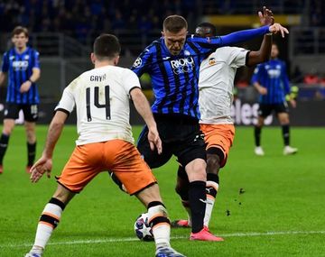 Baja de sueldos en el f&uacute;tbol europeo