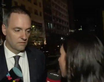 Descartan anuncios económicos para hoy: No terminamos de definir el día
