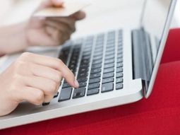 al igual que en argentina, uruguay limita las compras via internet al igual que en argentina, uruguay limita las compras via internet