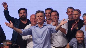 cordoba, capital y empate tecnico en provincia, las claves del triunfo de macri cordoba, capital y empate tecnico en provincia, las claves del triunfo de macri