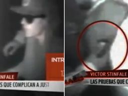 Piden la captura de Justin por su escándalo en Argentina