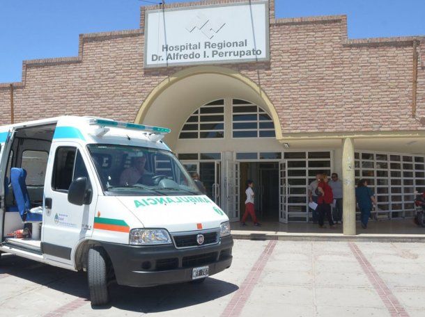 Mendoza: una nena de 13 años fue violada por el padre de una amiga y está embarazada