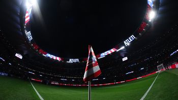 como ver en vivo atletico de madrid vs brujas por la champions league como ver en vivo atletico de madrid vs brujas por la champions league