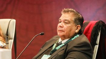 mario ishii fue designado vicepresidente de ciudades del aprendizaje de la unesco mario ishii fue designado vicepresidente de ciudades del aprendizaje de la unesco