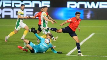 futbol libre por celular: como ver en vivo defensa y justicia-independiente futbol libre por celular: como ver en vivo defensa y justicia-independiente