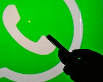 Llego el día: WhatsApp deja de funcionar en algunos teléfonos