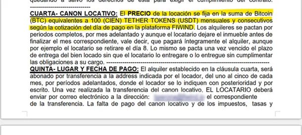 Gentileza diario La Capital. Gentileza diario La Capital.