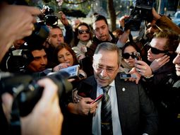 declara jaime: consagre mi vida a la funcion publica declara jaime: consagre mi vida a la funcion publica