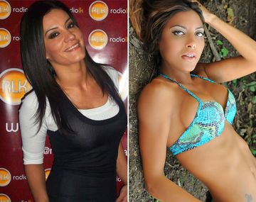 Citarán a Natacha Jaitt en la causa de Julieta Gómez