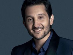 El programa de Germán Paoloski en El Trece ya tiene fecha de estreno