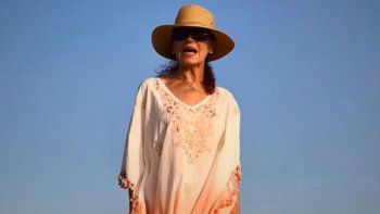 crimen de la psiquiatra en la plata: los estremecedores datos de la autopsia crimen de la psiquiatra en la plata: los estremecedores datos de la autopsia