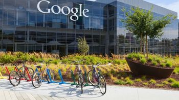 Google cambiará el inicio de sesión Google cambiará el inicio de sesión