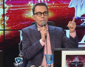 Polino quiere puntuar con menos 1: el motivo