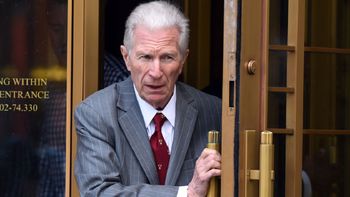 pollack anuncio acuerdos con cinco tenedores de bonos pollack anuncio acuerdos con cinco tenedores de bonos