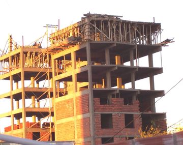 Expectativa en inmobiliarias y bancos por el debut del CEDIN