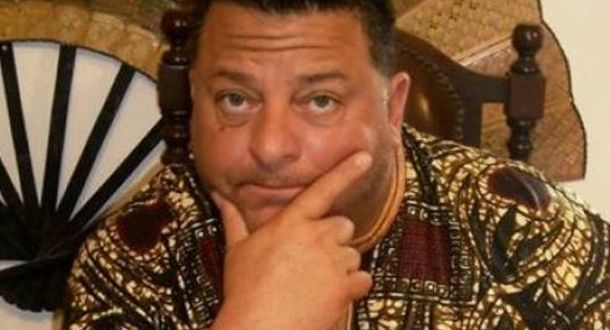 El Pai César se quebró tras conocer el fallo: Estuve 75 días en el infierno