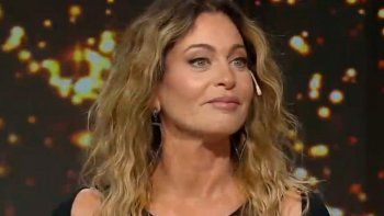 la profunda reflexion de karina mazzocco sobre la religion la profunda reflexion de karina mazzocco sobre la religion