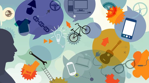 Incorporan más productos y servicios al Ahora 18