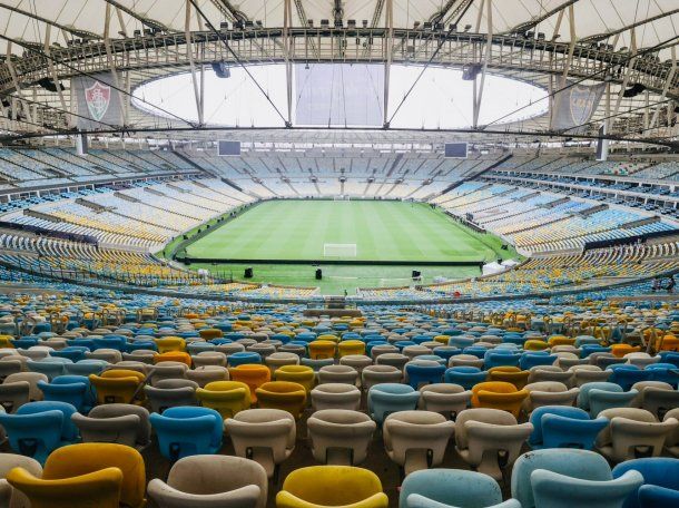 Fútbol libre por celular: cómo ver en vivo Boca vs Fluminense