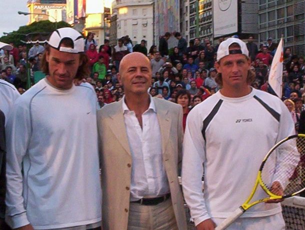 MoyayNalbandianyTelerman