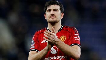 un jugador del manchester united fue condenado a 15 meses de carcel por un hecho de 2020 un jugador del manchester united fue condenado a 15 meses de carcel por un hecho de 2020