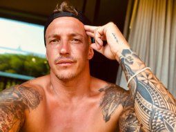 Los audios amenazantes del empresario que fue hallado descuartizado