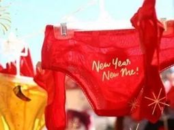 Los colores que marcarán a cada signo en 2026: qué elegir para activar buena energía Los colores que marcarán a cada signo en 2026: qué elegir para activar buena energía