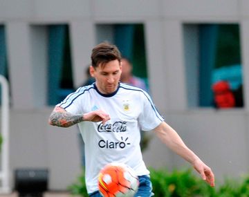 Tras declarar en el juicio