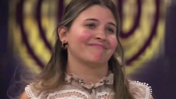 Polémica en MasterChef: por qué renunció Fiamma