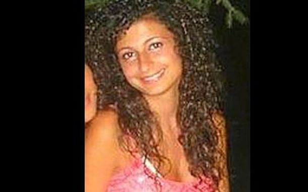 Antonella Di Iorio